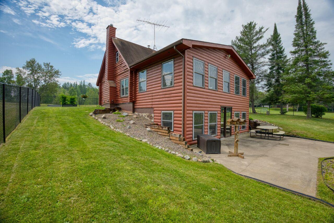 16250 Maple Knoll Drive Property Photo 11