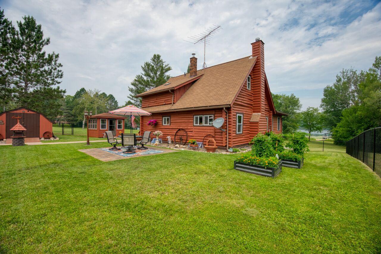 16250 Maple Knoll Drive Property Photo 12