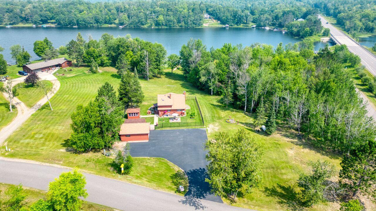 16250 Maple Knoll Drive Property Photo 17