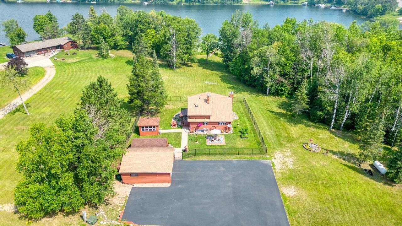16250 Maple Knoll Drive Property Photo 18