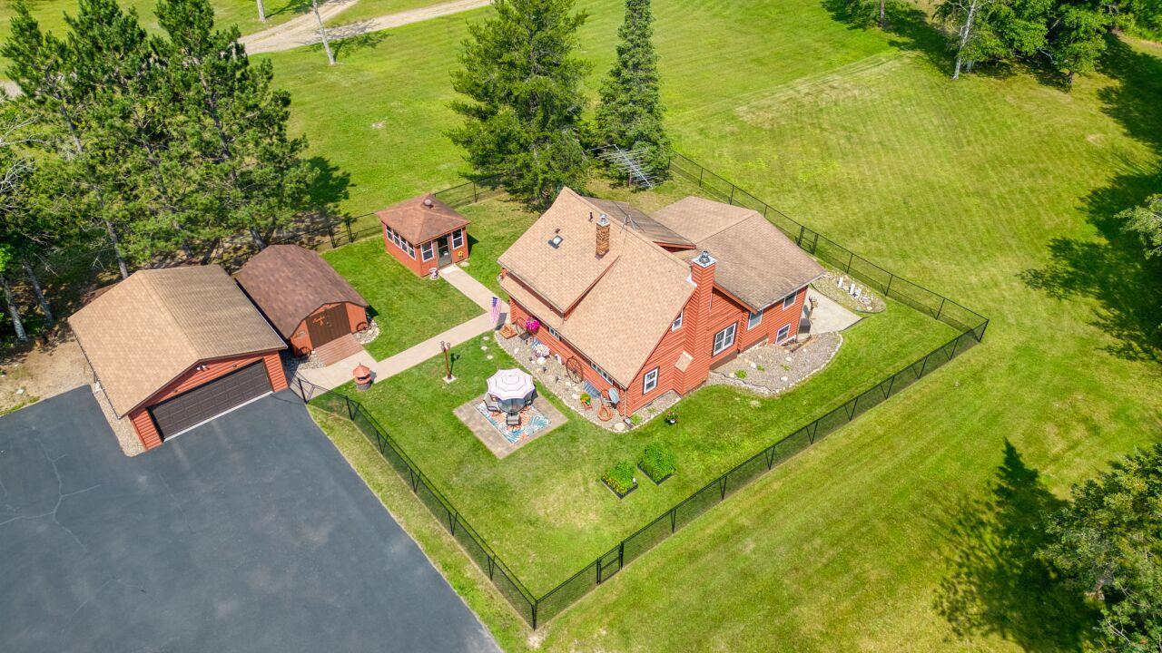 16250 Maple Knoll Drive Property Photo 19