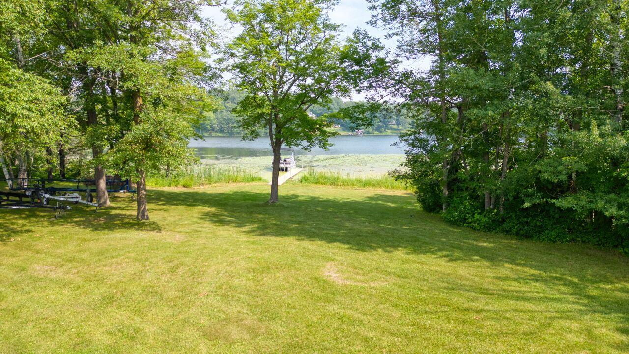 16250 Maple Knoll Drive Property Photo 21