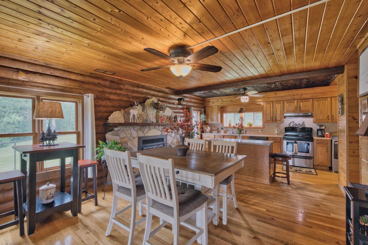16250 Maple Knoll Drive Property Photo 25