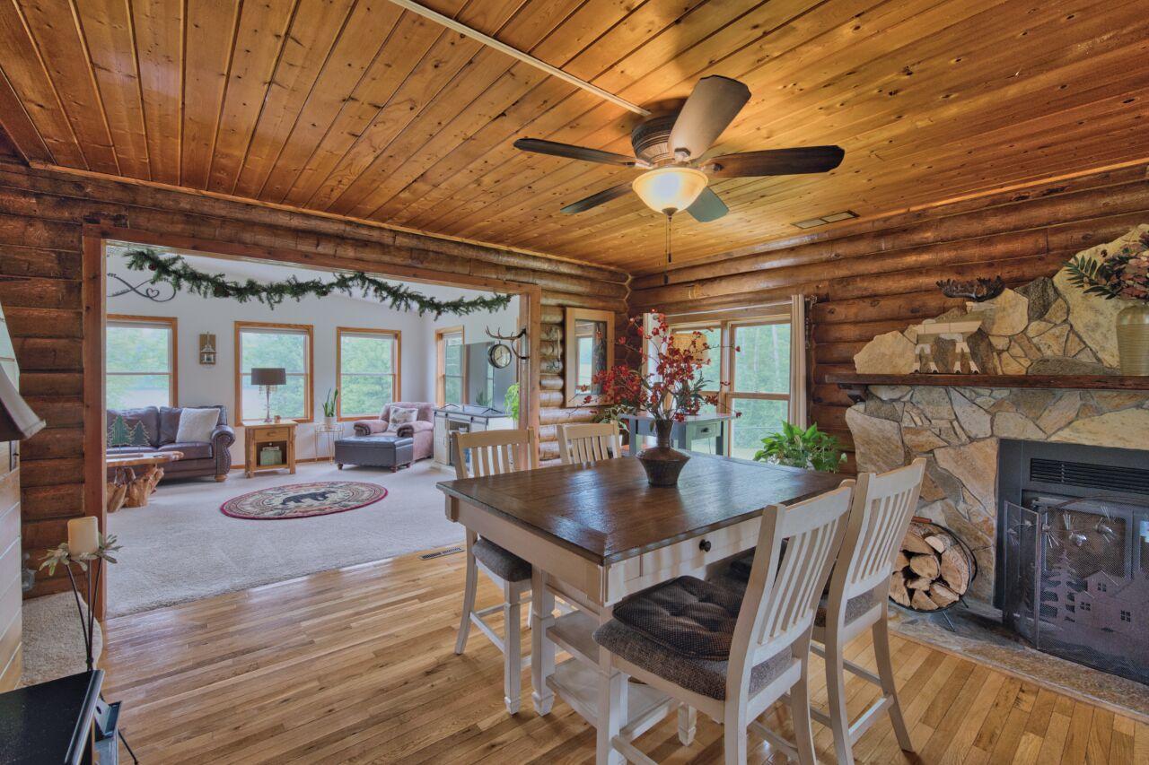 16250 Maple Knoll Drive Property Photo 26