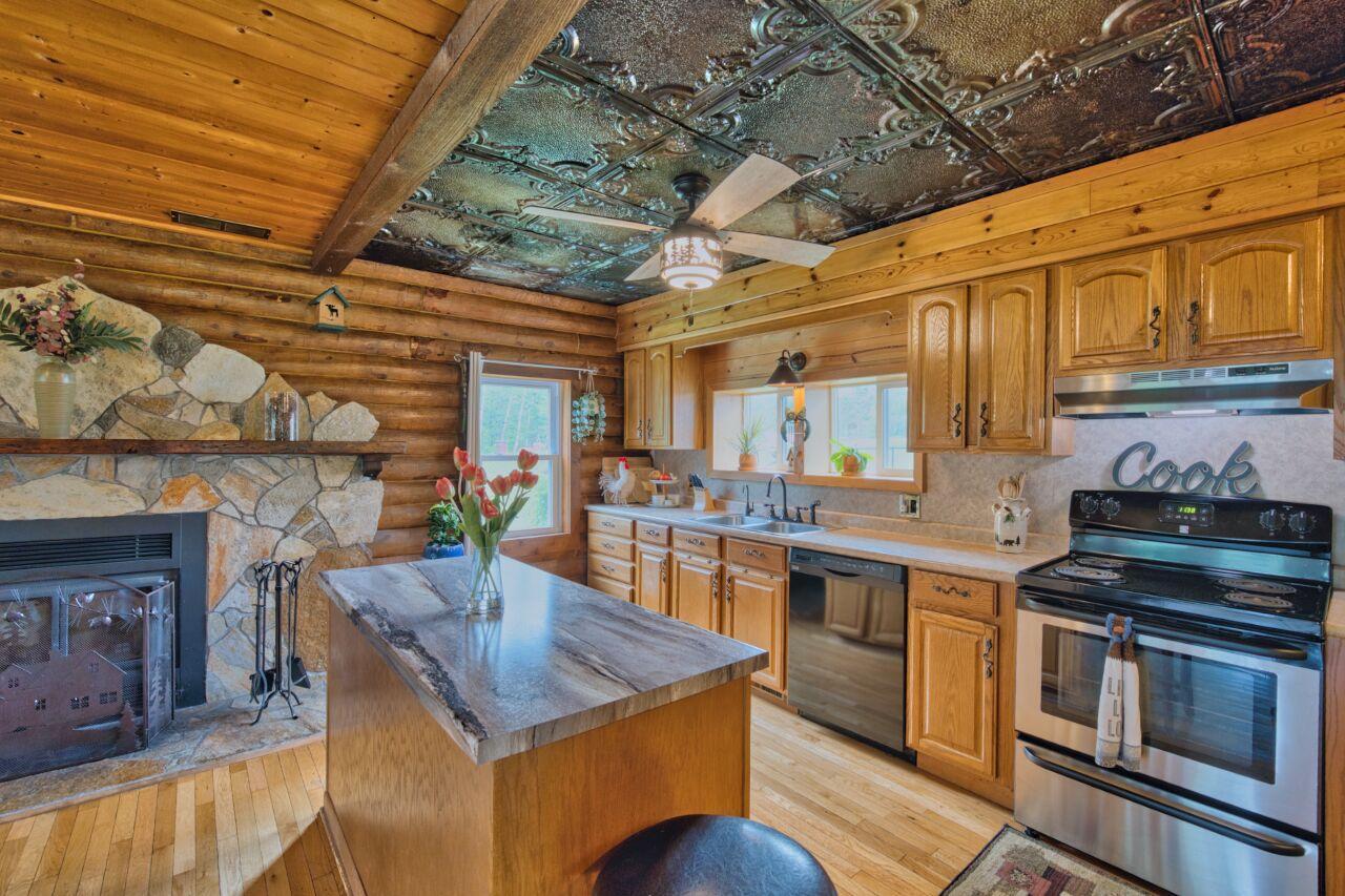 16250 Maple Knoll Drive Property Photo 27