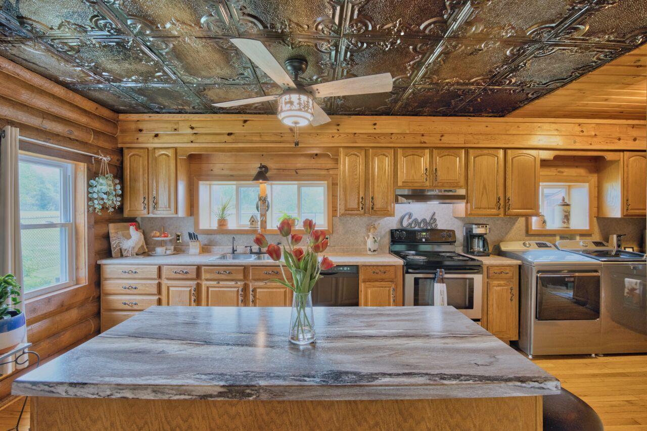 16250 Maple Knoll Drive Property Photo 28