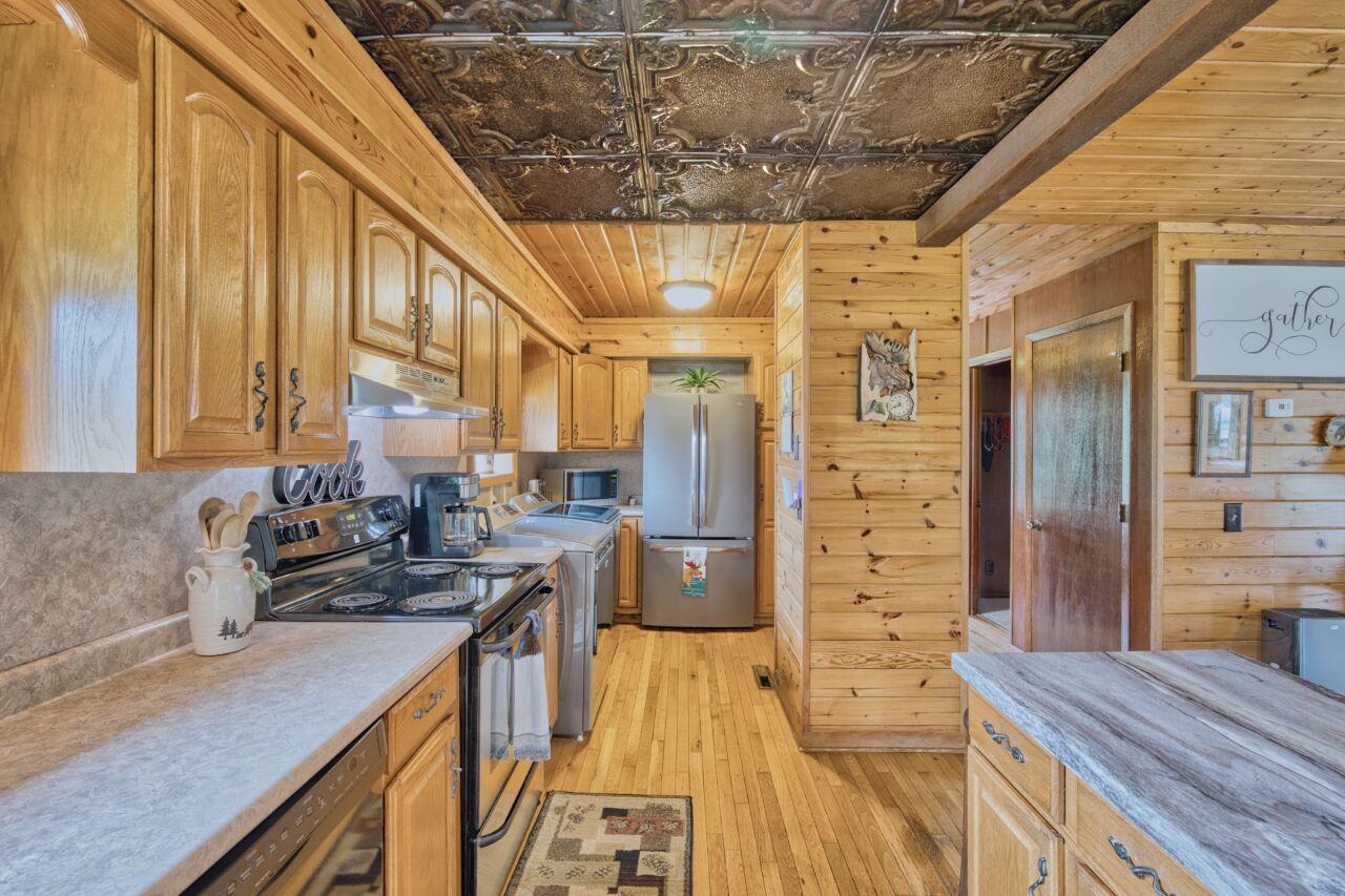 16250 Maple Knoll Drive Property Photo 29
