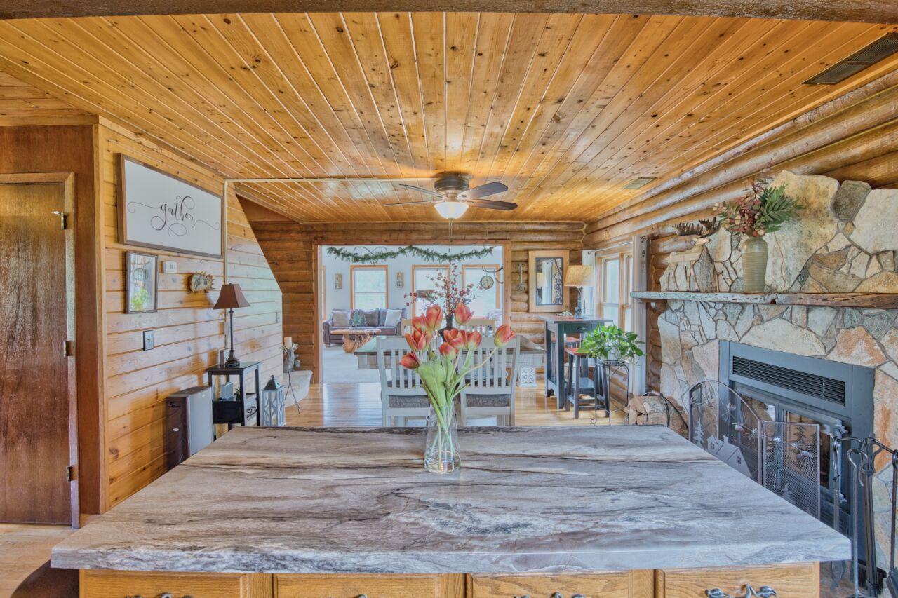 16250 Maple Knoll Drive Property Photo 30