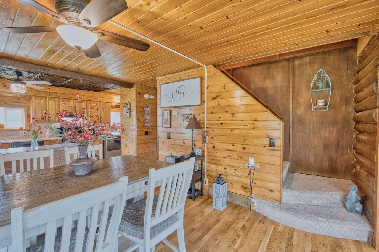16250 Maple Knoll Drive Property Photo 31
