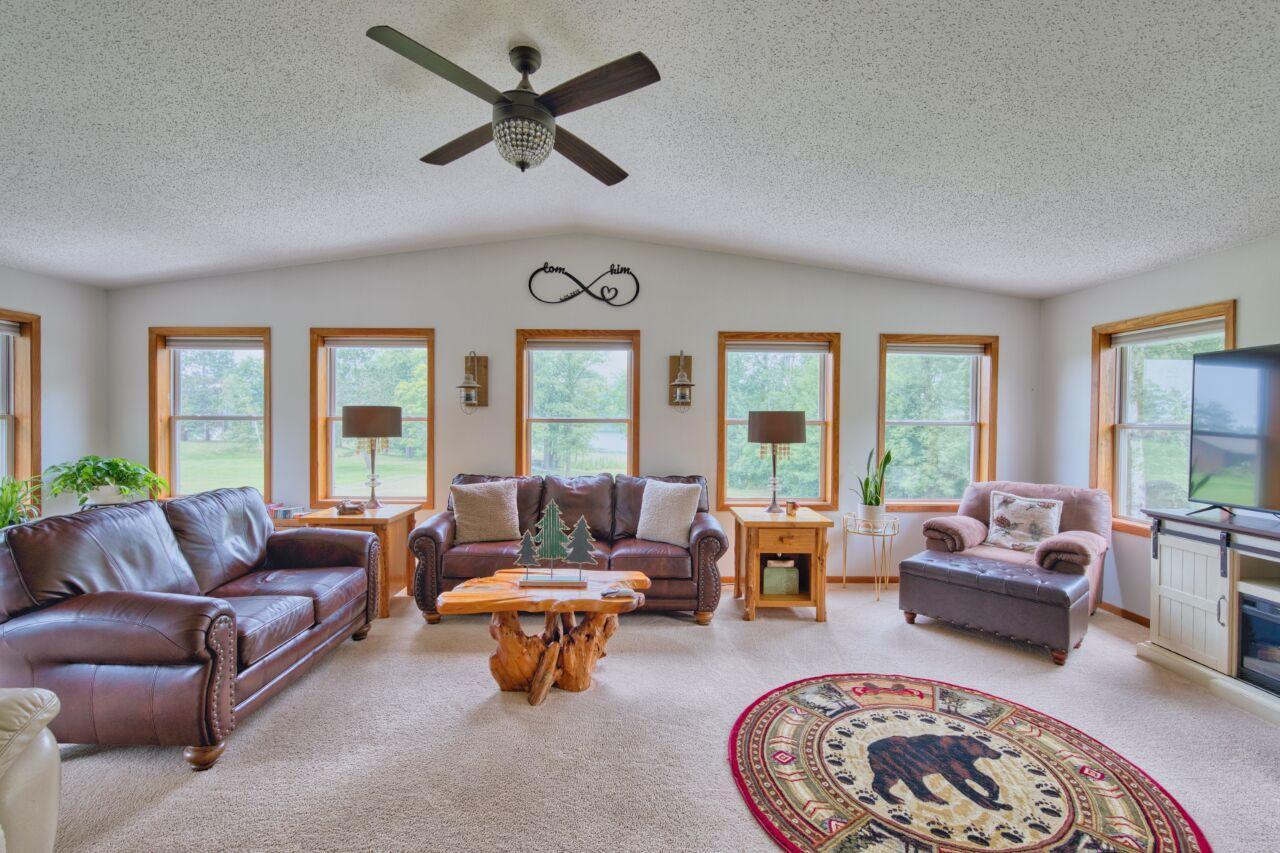 16250 Maple Knoll Drive Property Photo 33