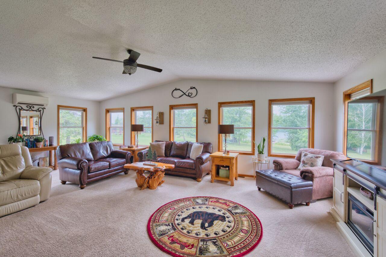 16250 Maple Knoll Drive Property Photo 34