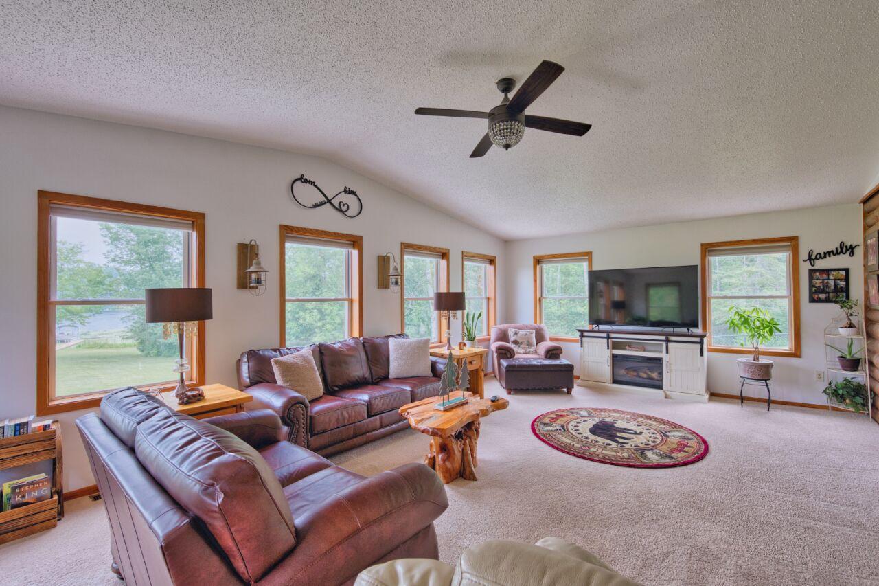 16250 Maple Knoll Drive Property Photo 35