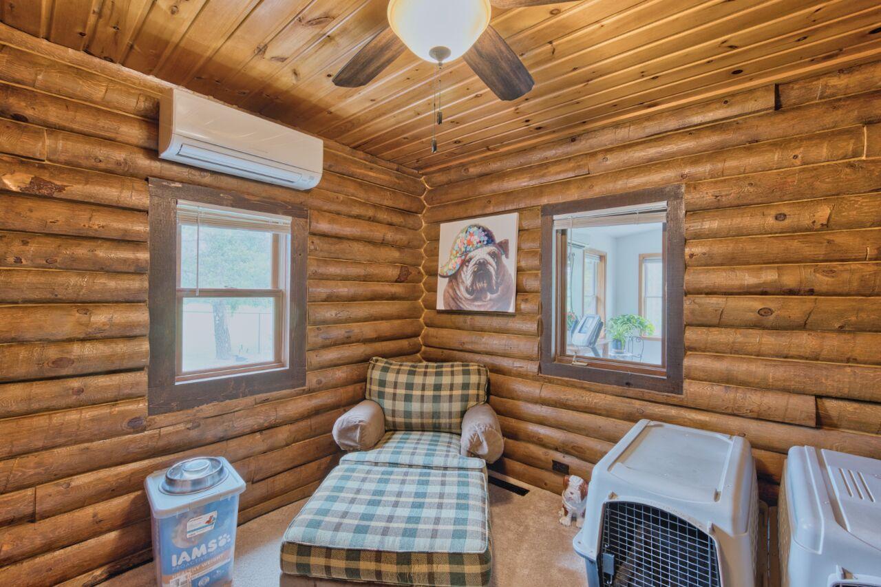 16250 Maple Knoll Drive Property Photo 37