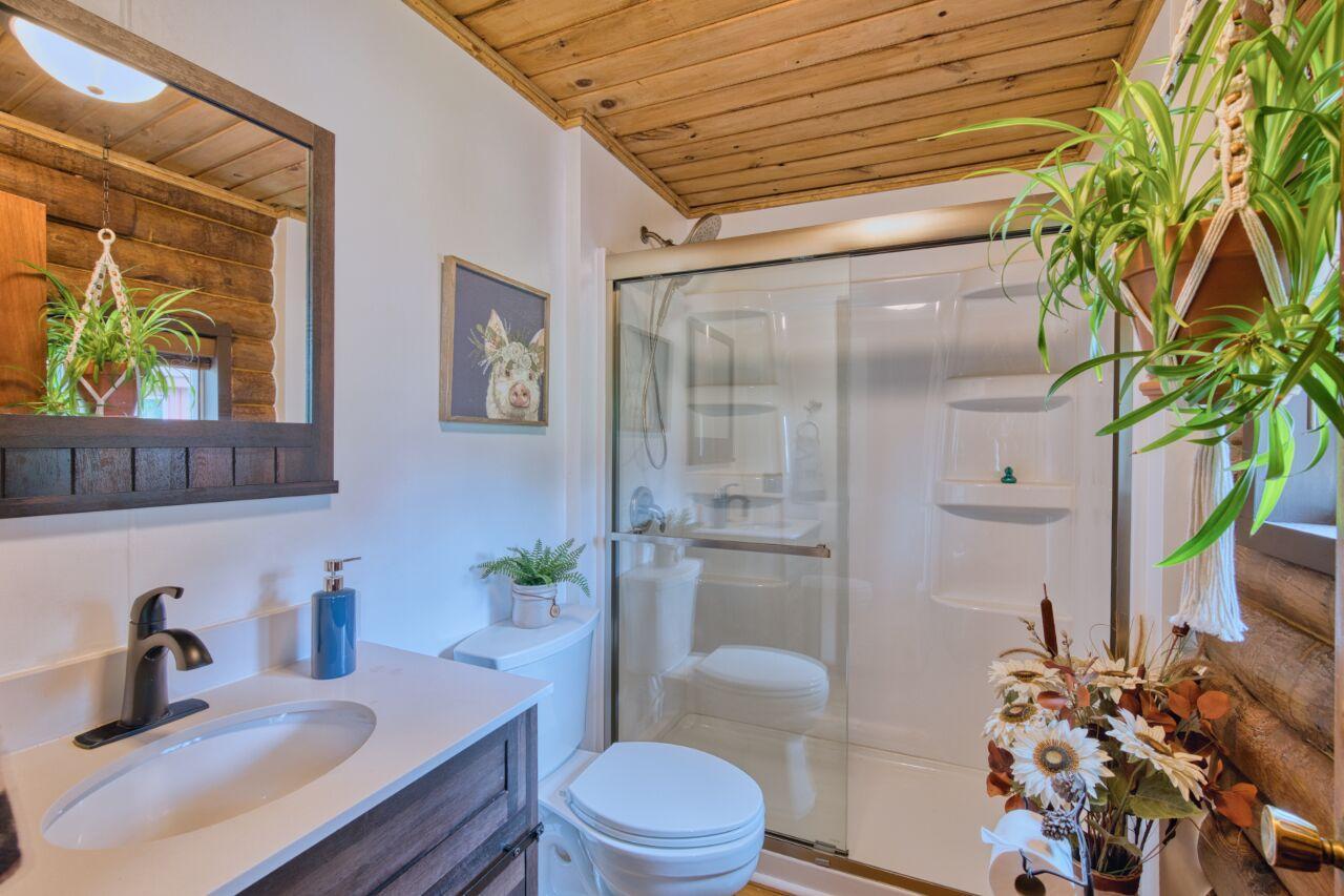 16250 Maple Knoll Drive Property Photo 38