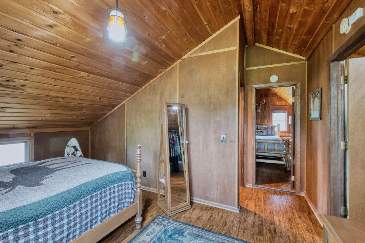 16250 Maple Knoll Drive Property Photo 39