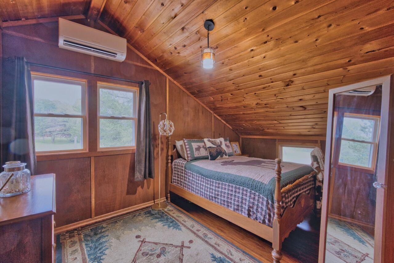 16250 Maple Knoll Drive Property Photo 40