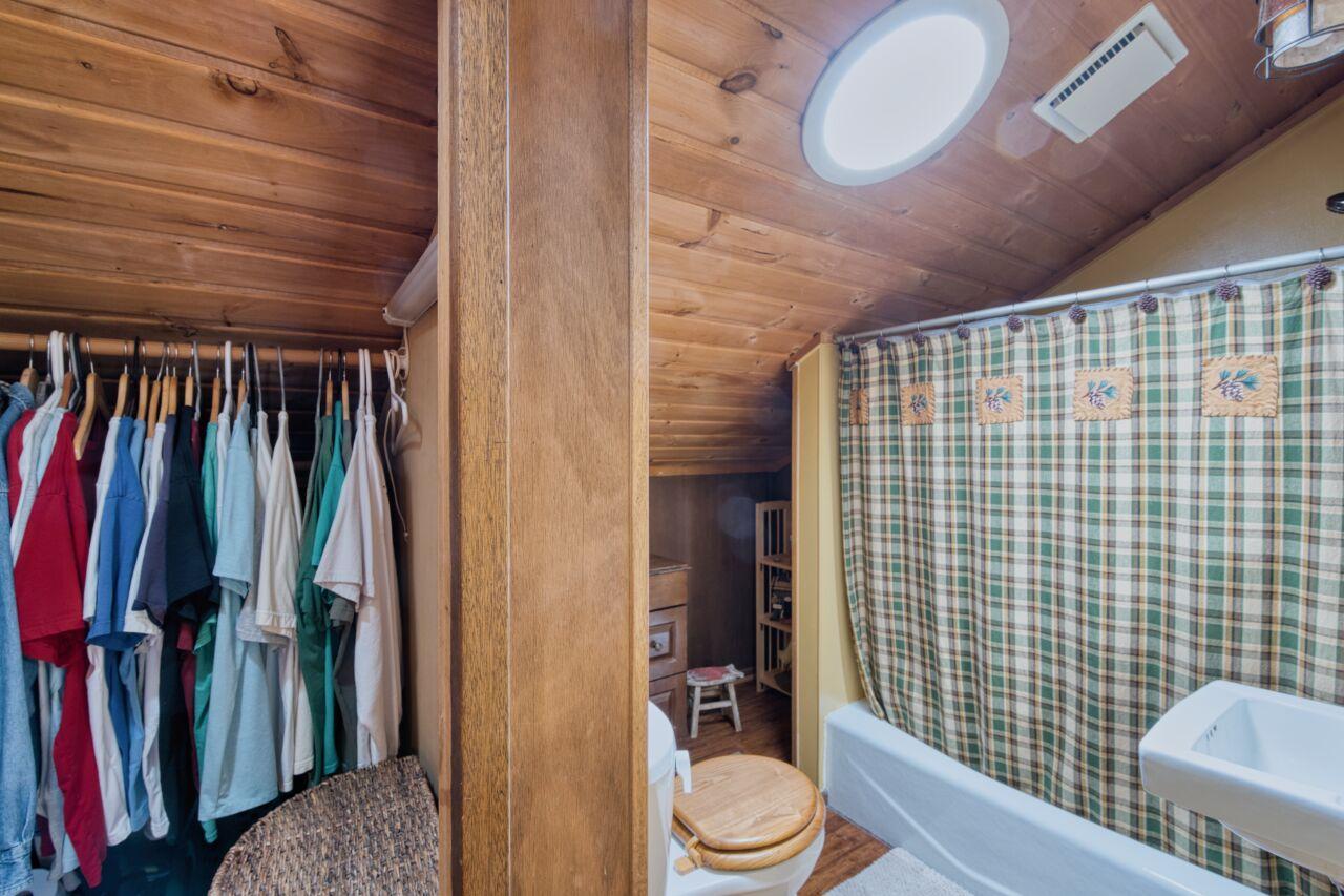 16250 Maple Knoll Drive Property Photo 41