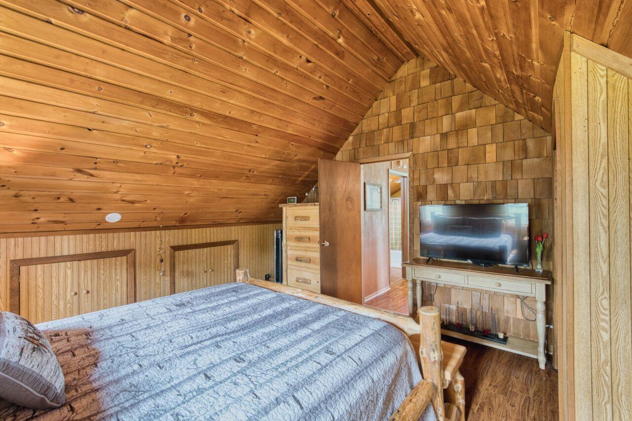 16250 Maple Knoll Drive Property Photo 44