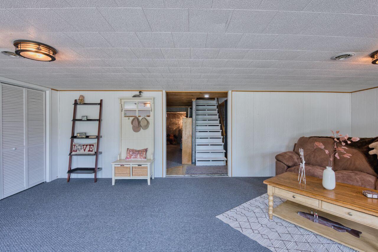 16250 Maple Knoll Drive Property Photo 46