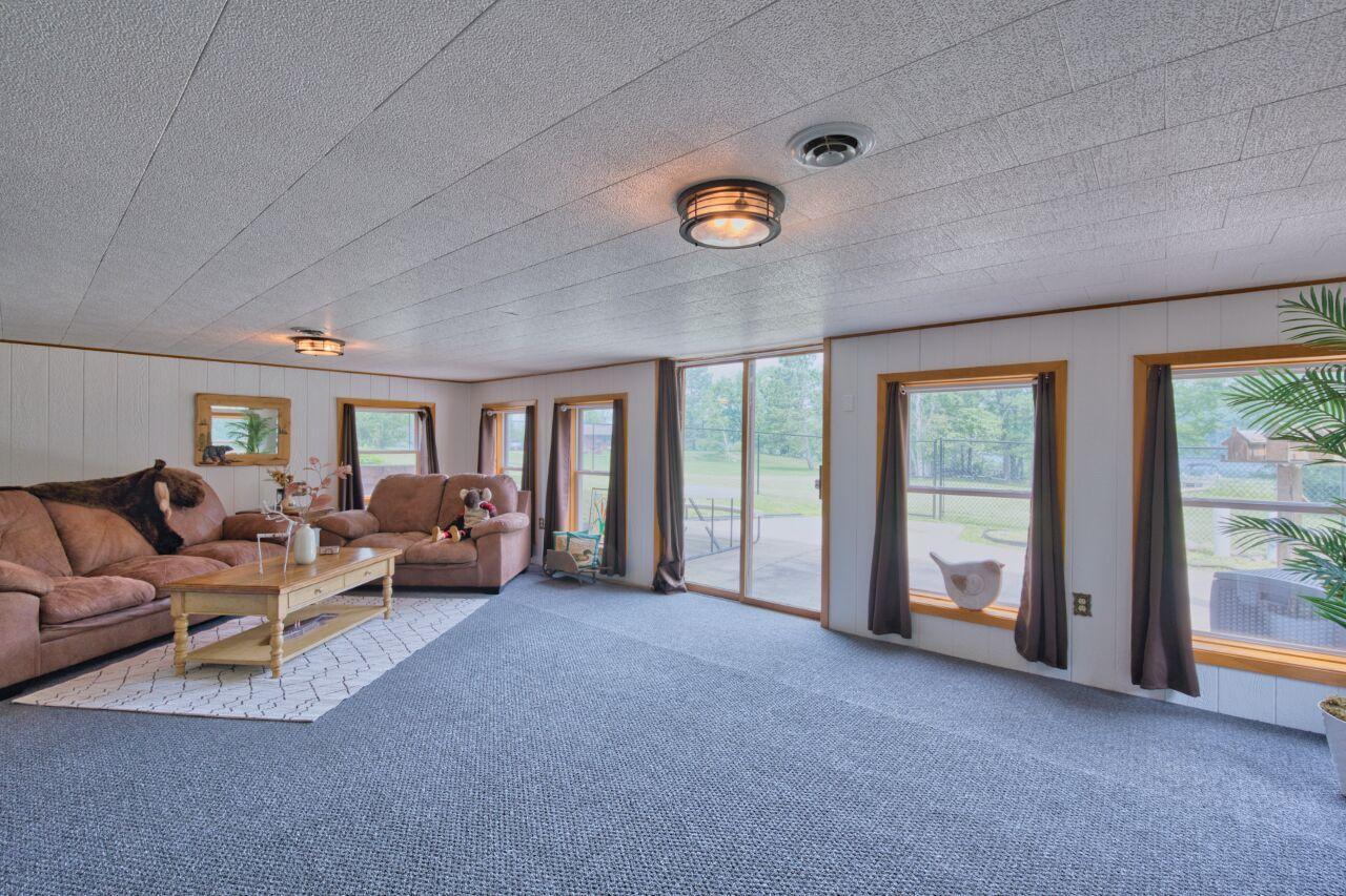 16250 Maple Knoll Drive Property Photo 47