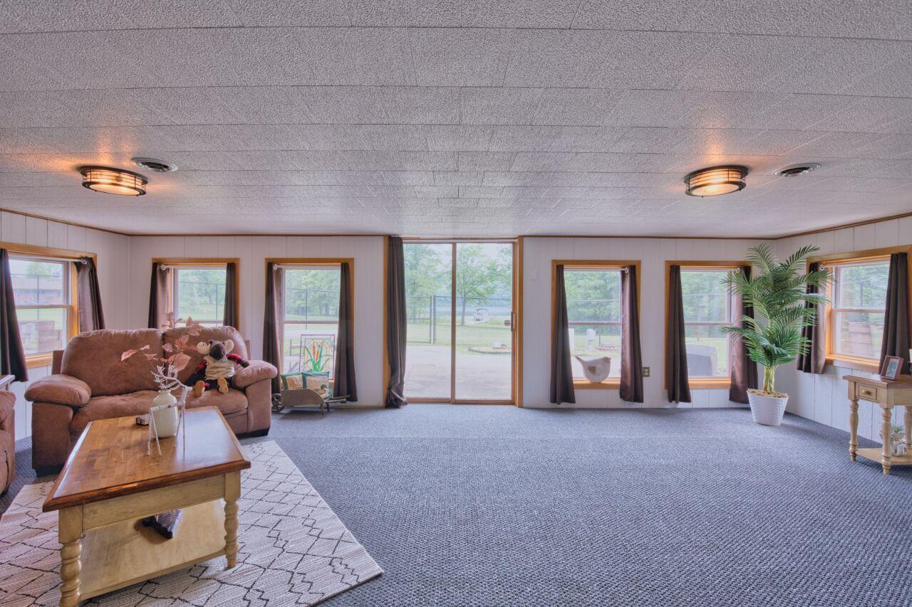 16250 Maple Knoll Drive Property Photo 48