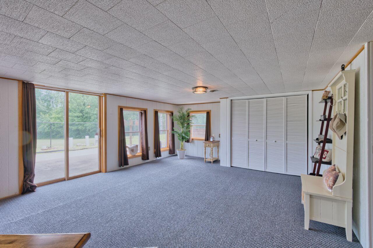 16250 Maple Knoll Drive Property Photo 49