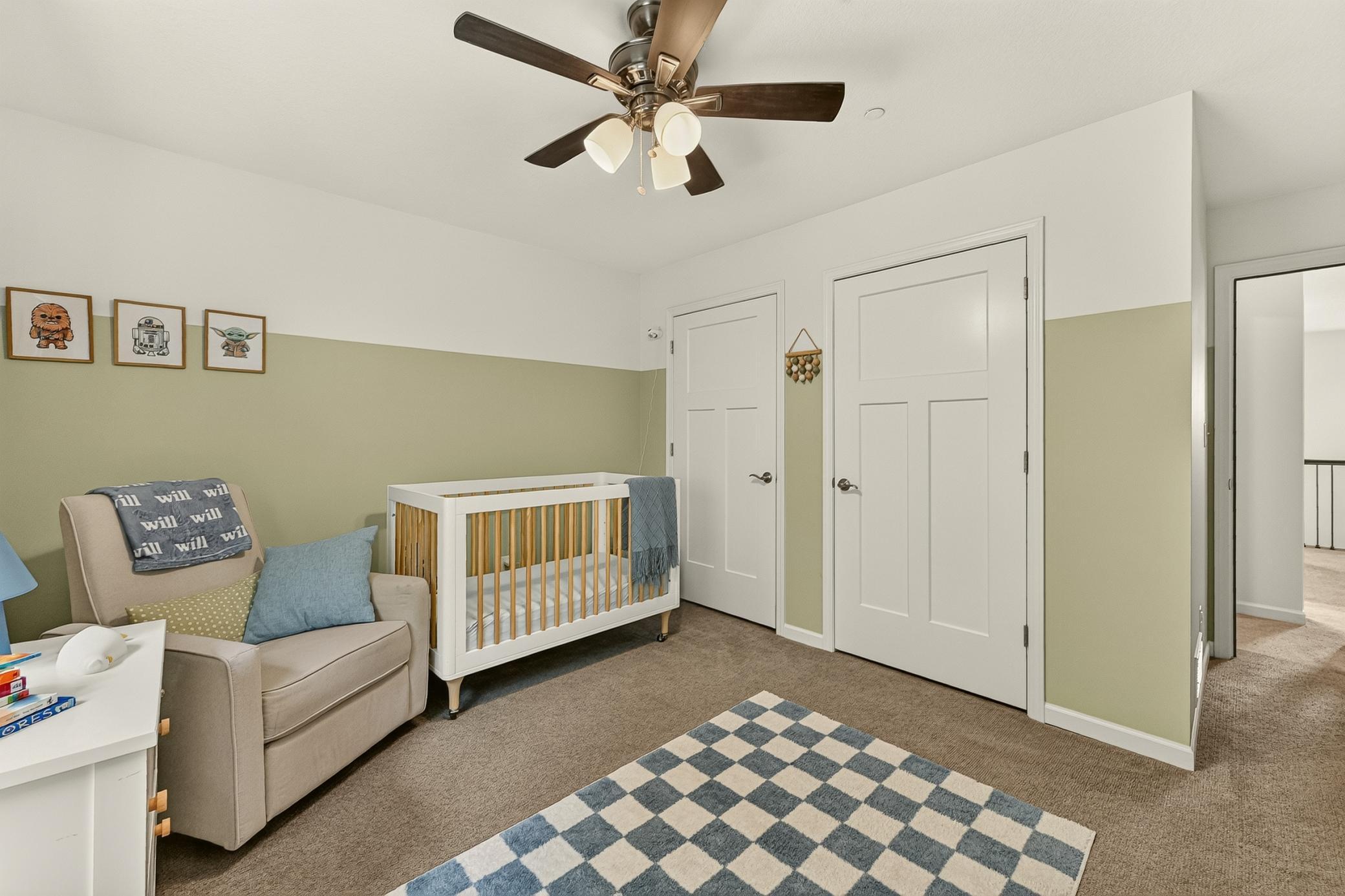 558 Panorama Circle Nw Property Photo 28