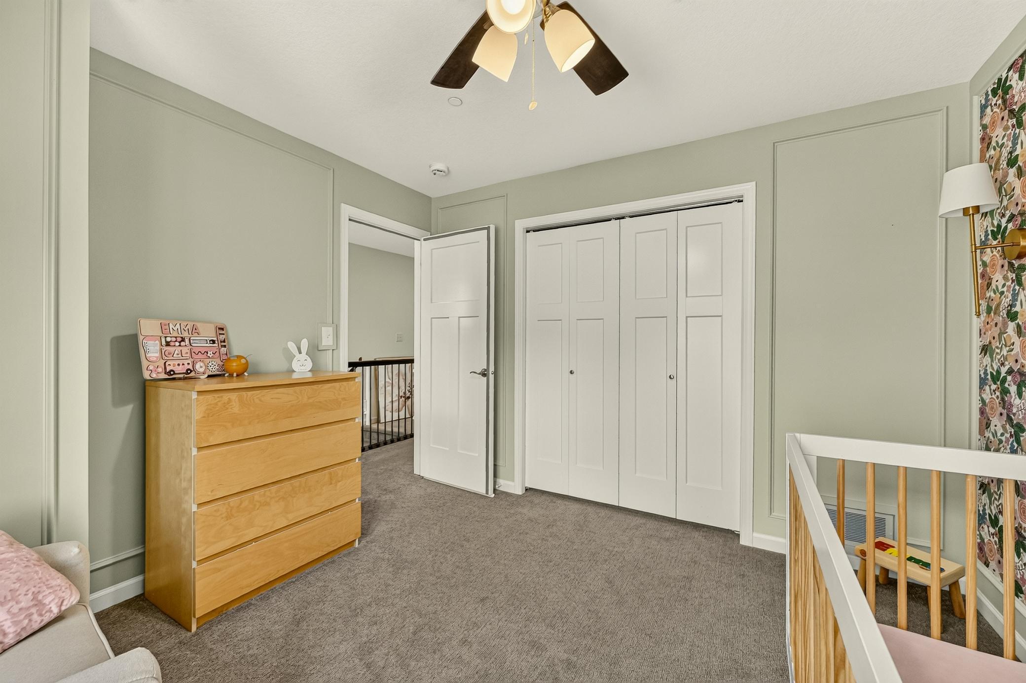 558 Panorama Circle Nw Property Photo 29