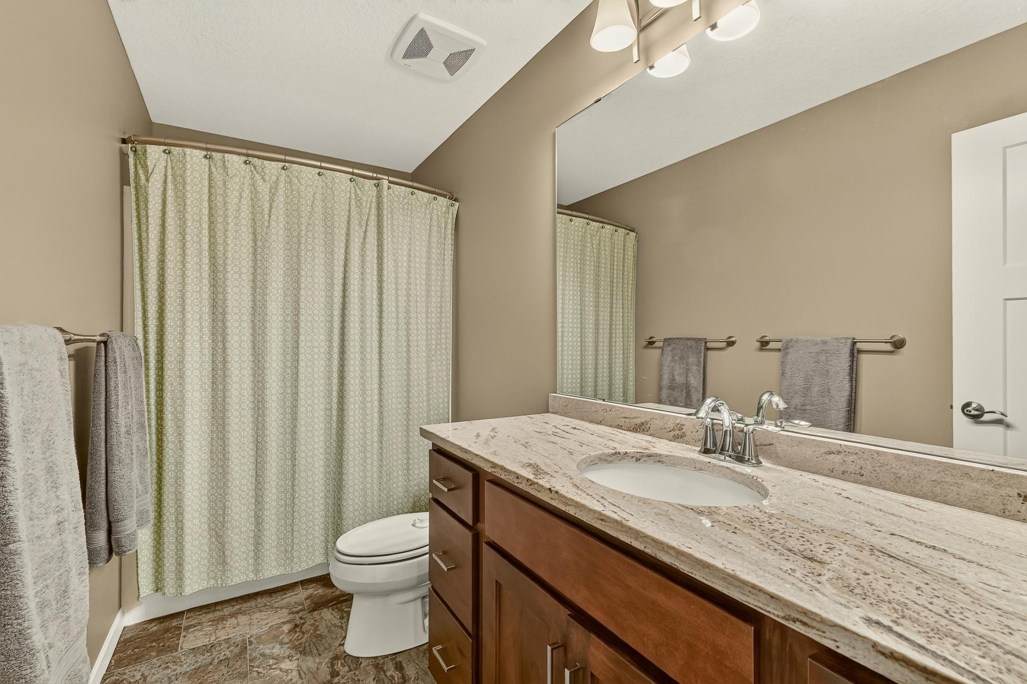 558 Panorama Circle Nw Property Photo 30