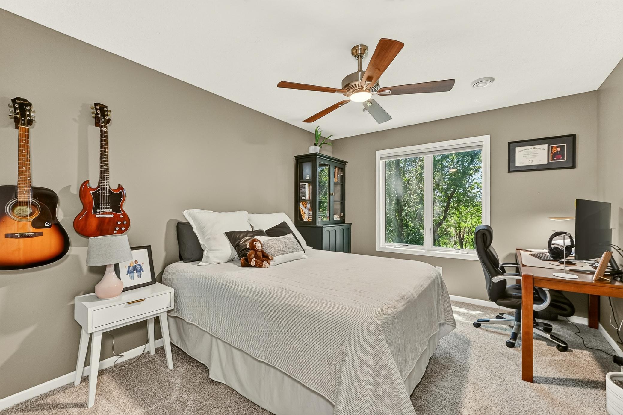 558 Panorama Circle Nw Property Photo 36