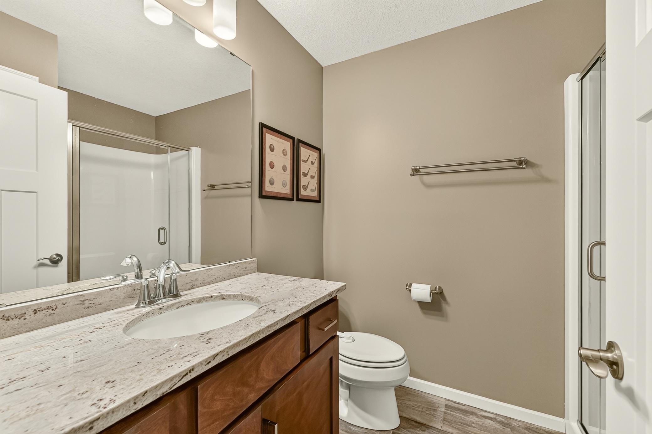 558 Panorama Circle Nw Property Photo 37