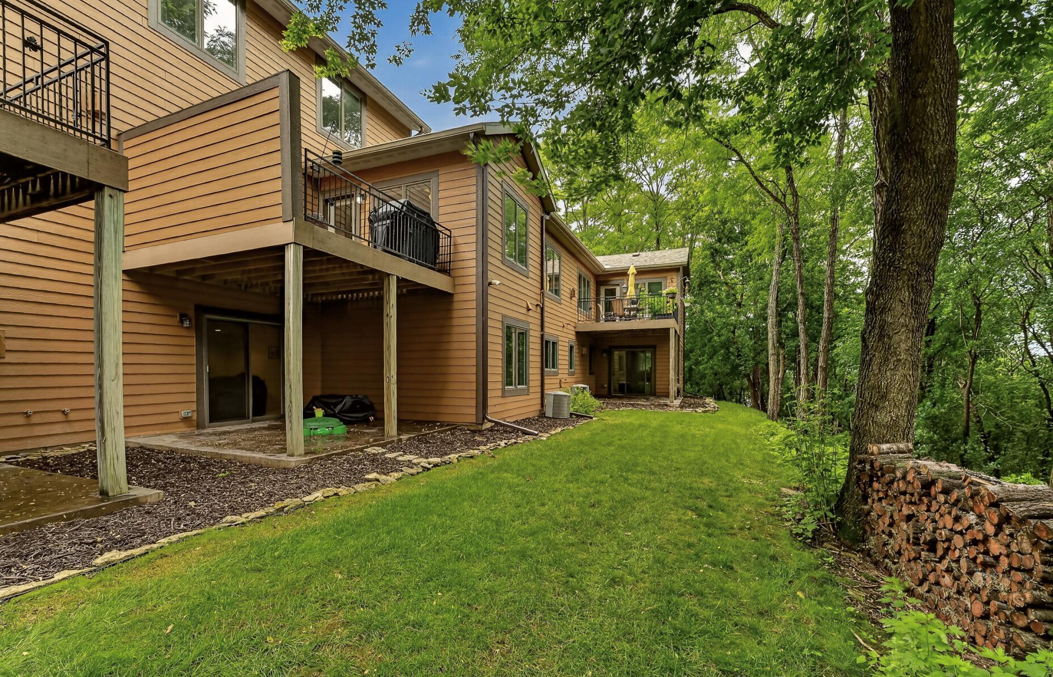 558 Panorama Circle Nw Property Photo 41