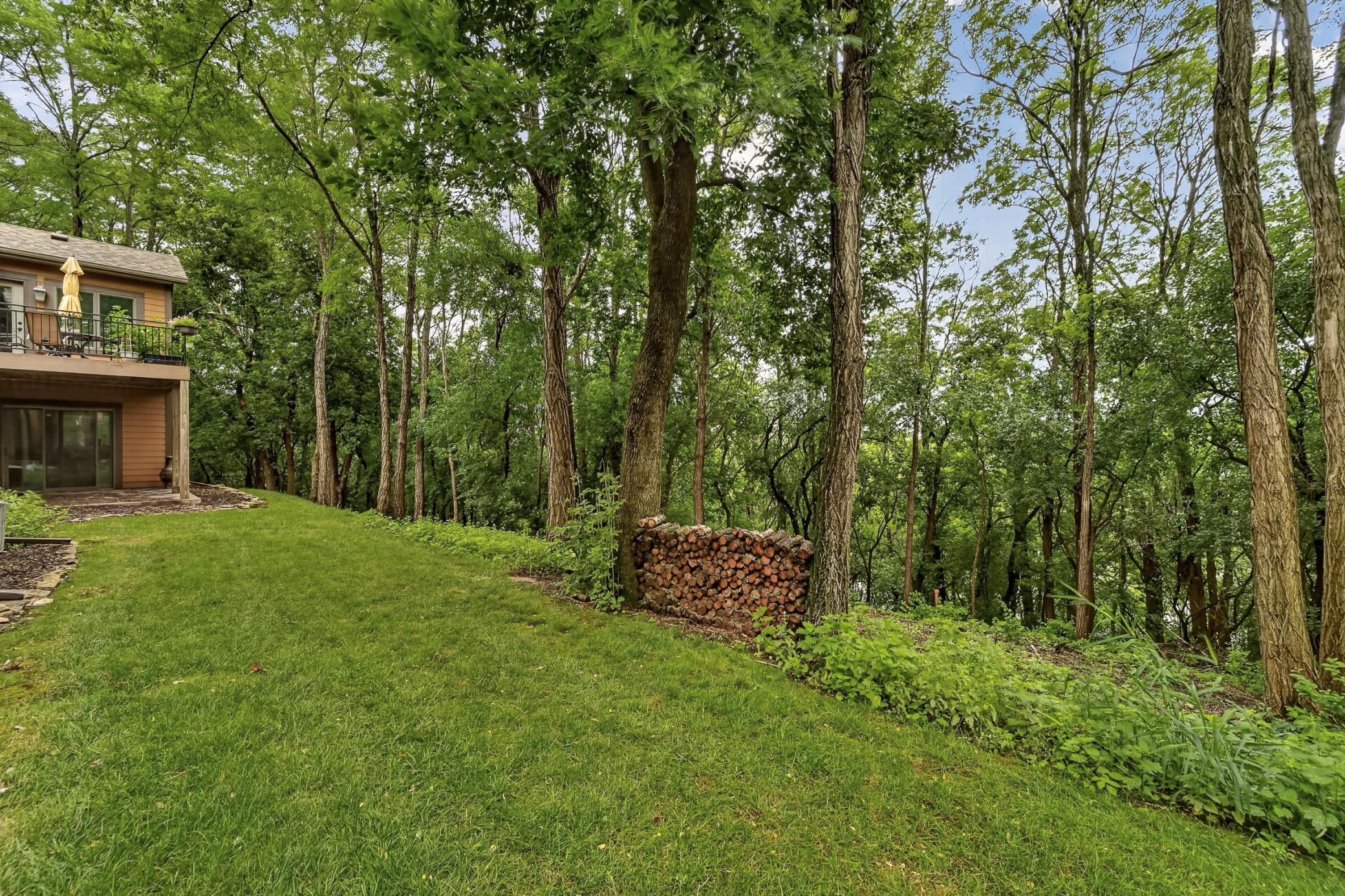 558 Panorama Circle Nw Property Photo 42