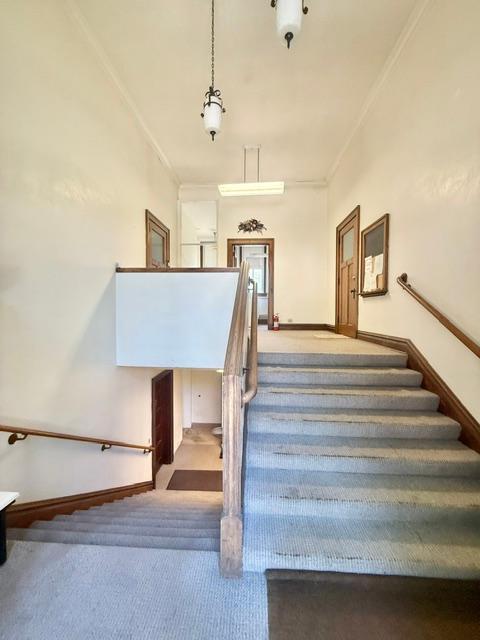 202 N Cass Avenue Property Photo 7