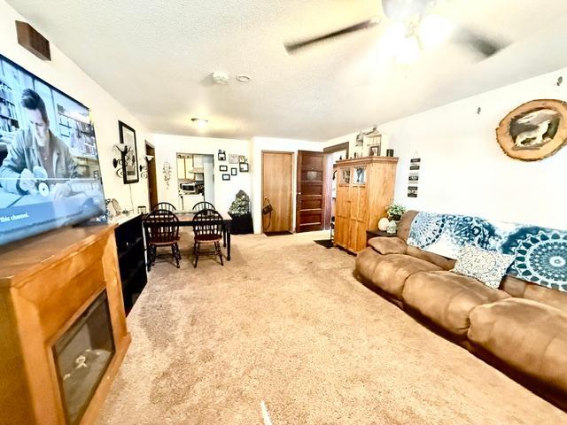 202 N Cass Avenue Property Photo 8