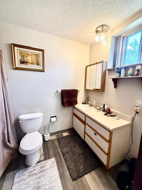 202 N Cass Avenue Property Photo 10