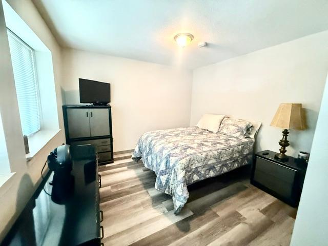 202 N Cass Avenue Property Photo 11