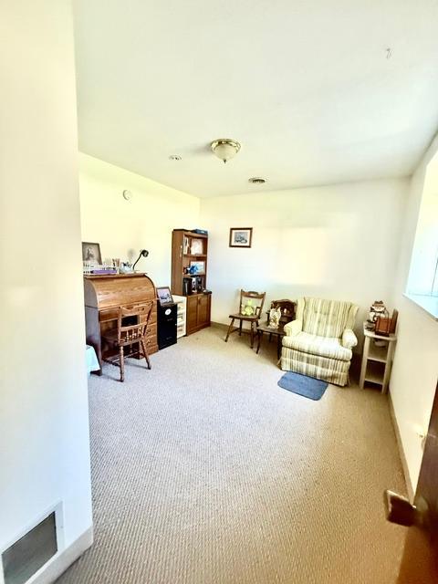 202 N Cass Avenue Property Photo 14