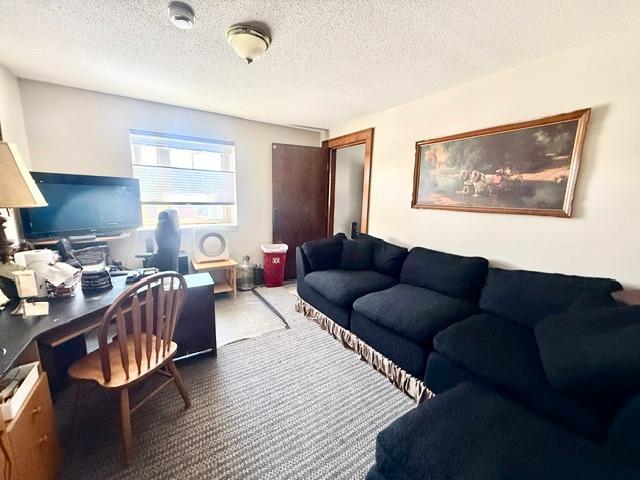 202 N Cass Avenue Property Photo 15