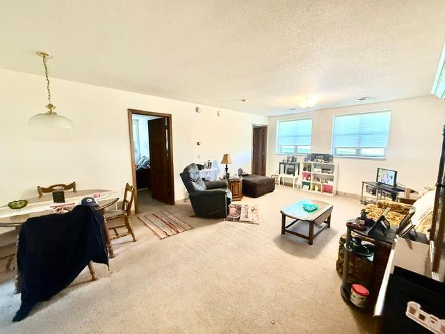 202 N Cass Avenue Property Photo 16