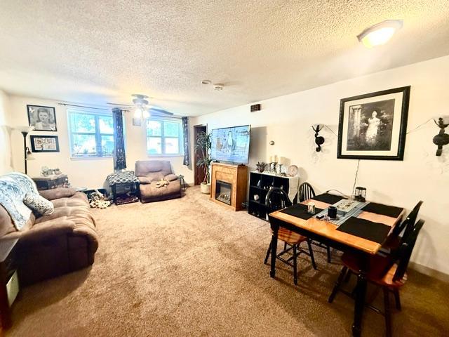 202 N Cass Avenue Property Photo 18