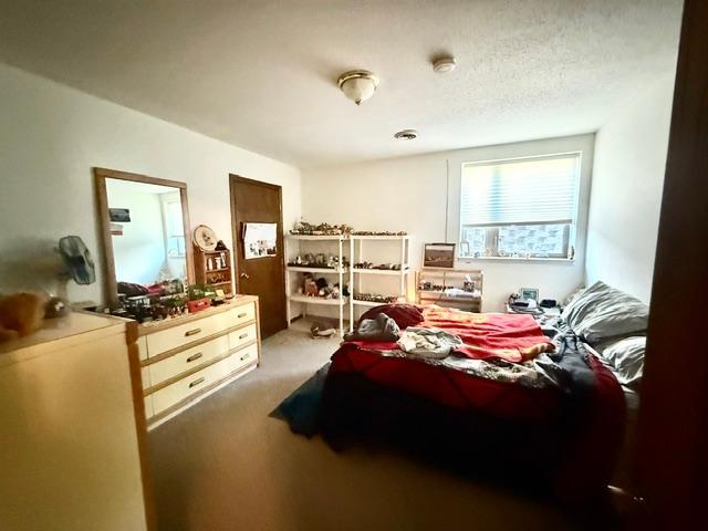 202 N Cass Avenue Property Photo 19