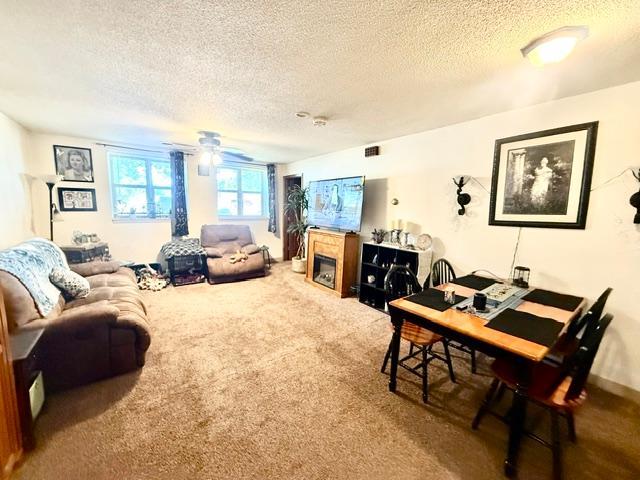202 N Cass Avenue Property Photo 20