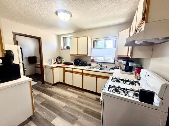 202 N Cass Avenue Property Photo 21