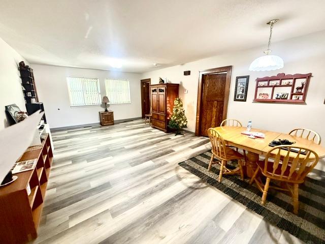 202 N Cass Avenue Property Photo 22