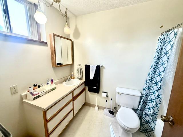 202 N Cass Avenue Property Photo 23