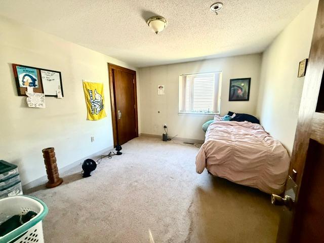 202 N Cass Avenue Property Photo 25