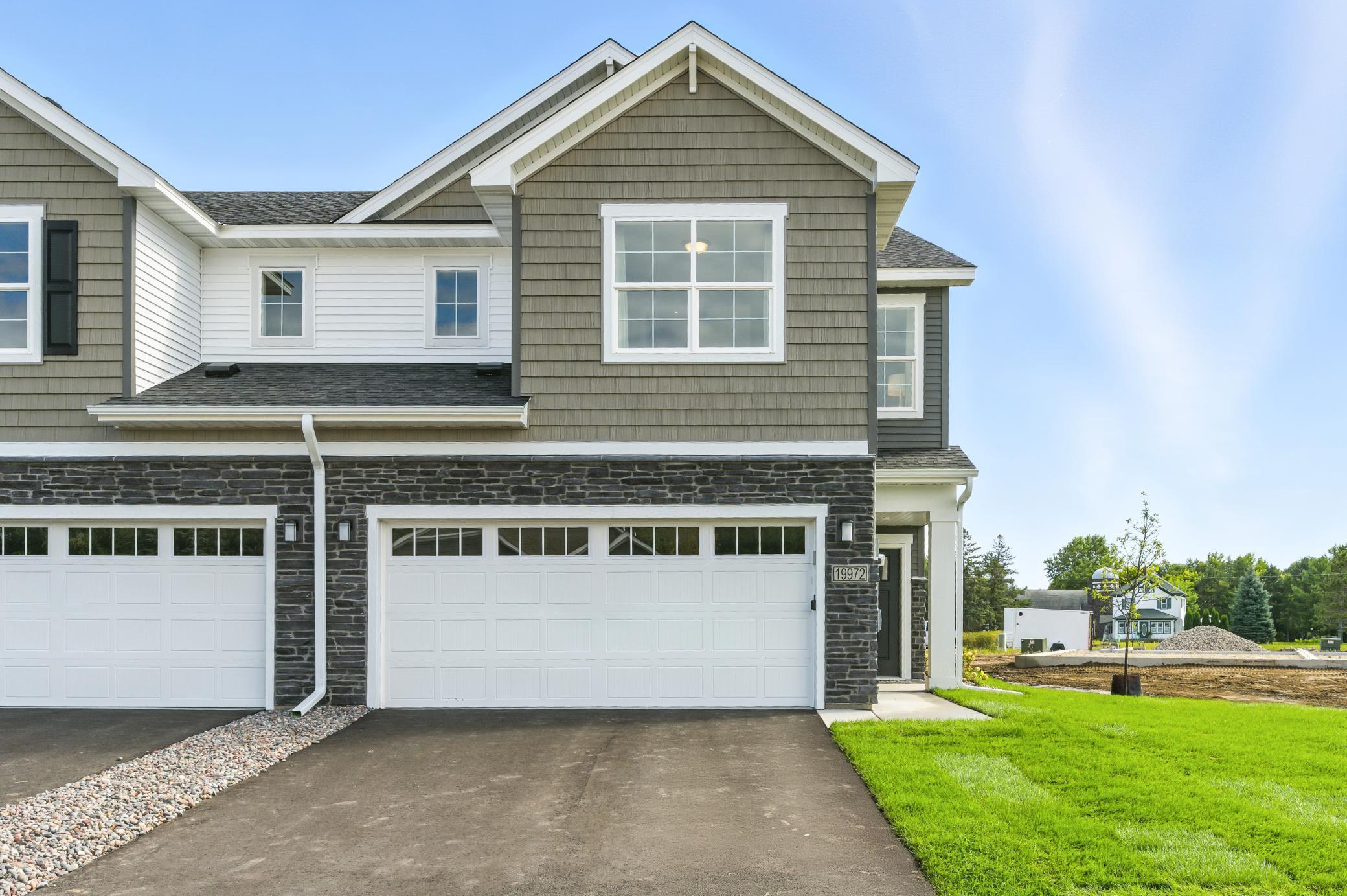 19948 Hunters Ridge