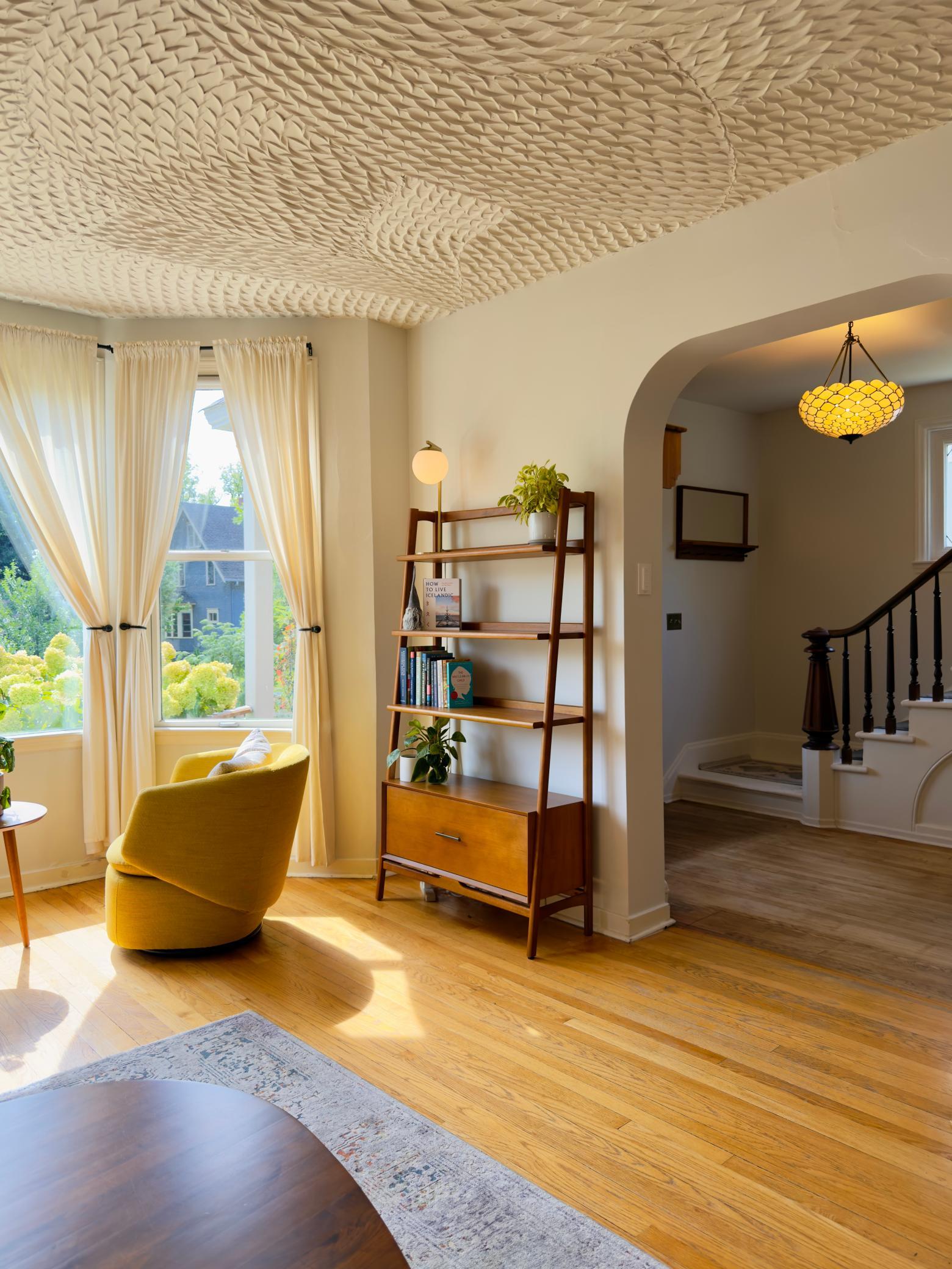 993 Fairmount Avenue Property Photo 14