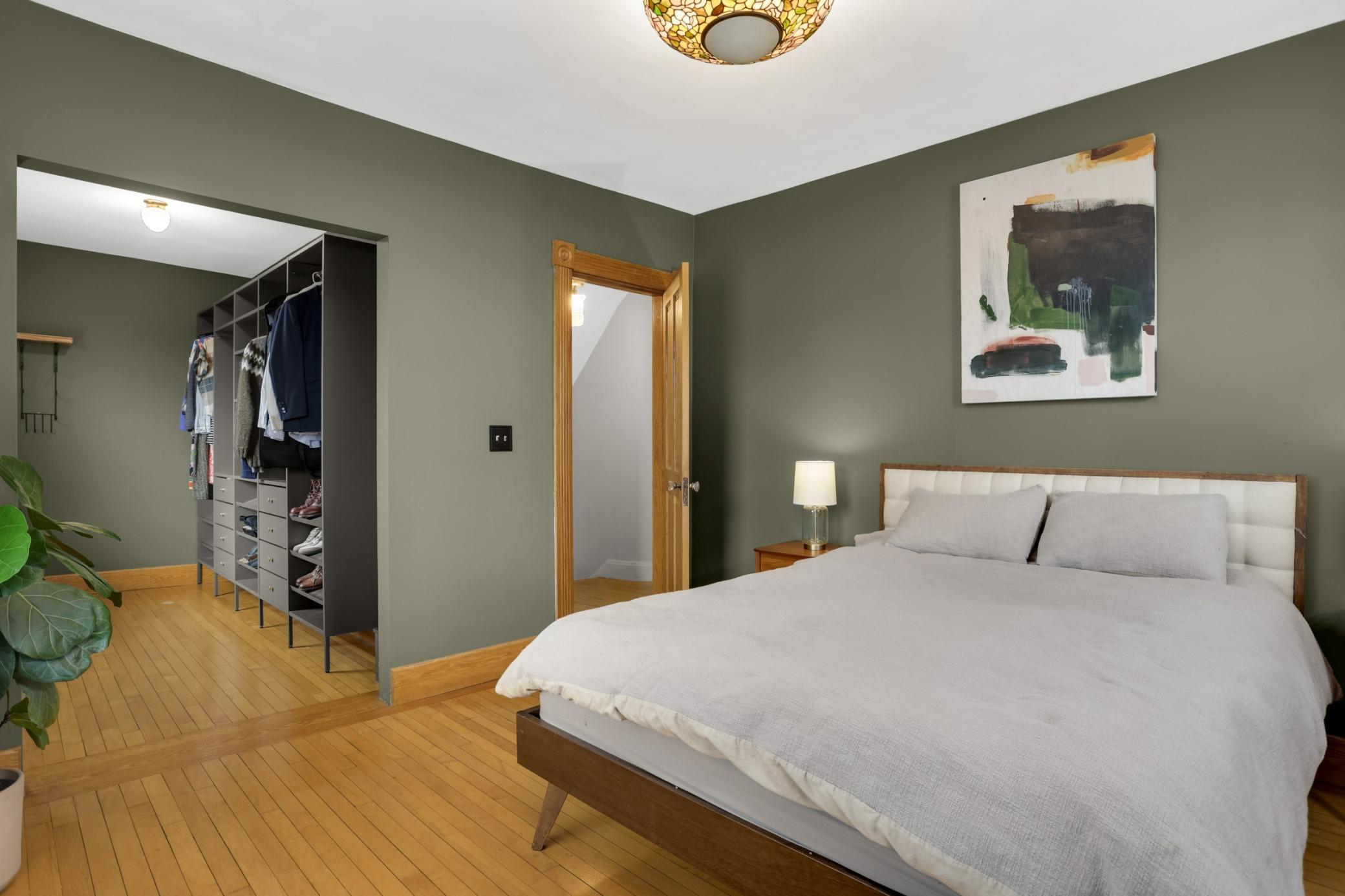 993 Fairmount Avenue Property Photo 29